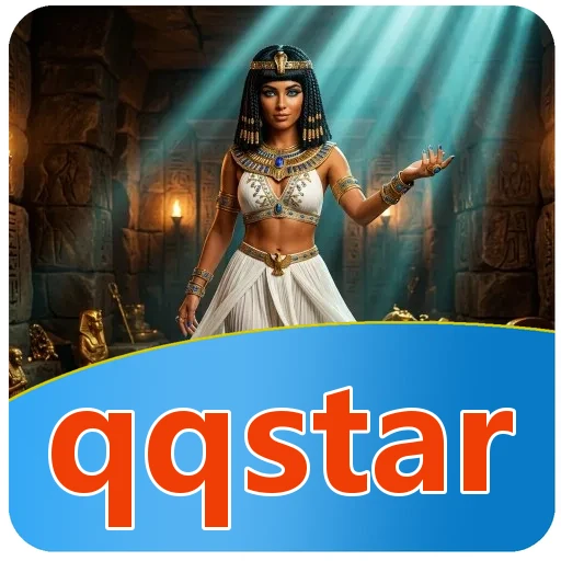 Ilustrasi isi berkas qqstar 4.8.1