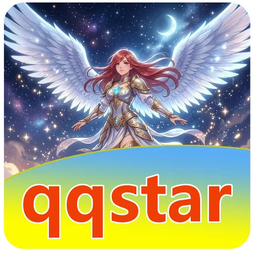 Ilustrasi persyaratan Android untuk qqstar 4.8.1