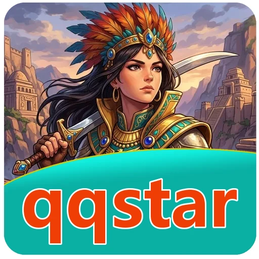 Ilustrasi kategori utilitas qqstar