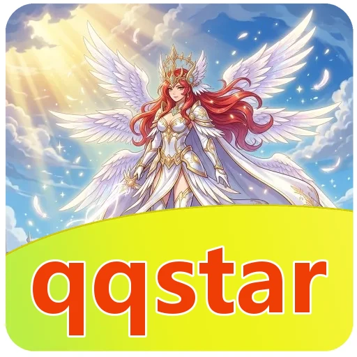 Ilustrasi empat izin aplikasi qqstar