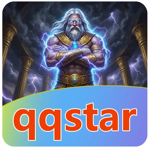Ilustrasi pengecekan versi dan ukuran qqstar APK