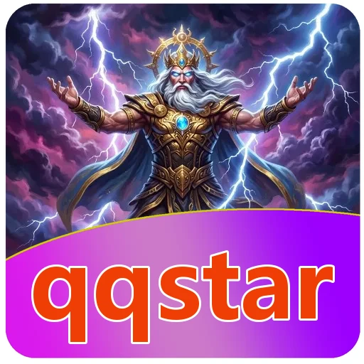 Keamanan qqstar
