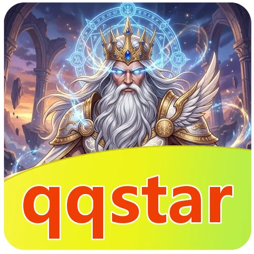 Performa qqstar