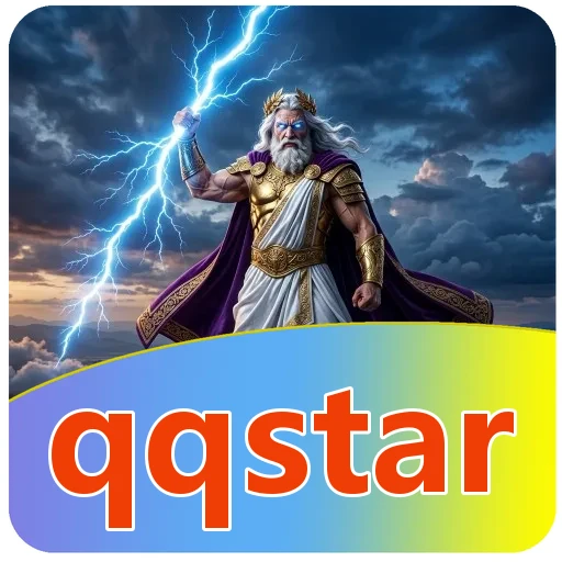 Troubleshooting qqstar