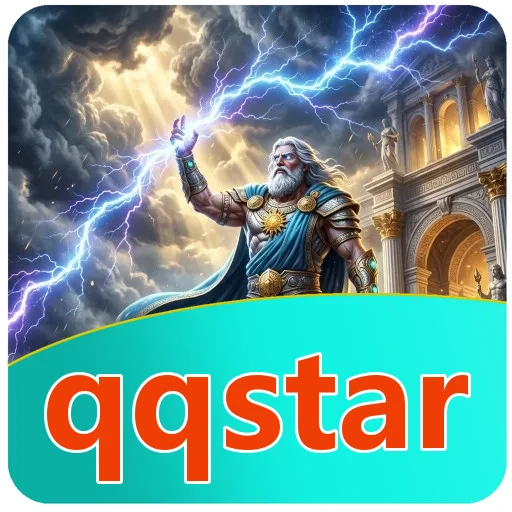 Mengunduh qqstar APK 4.8.1