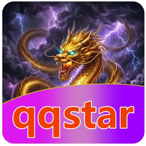 Layar pemasangan qqstar APK